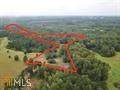 9931 Highway 11 - Photo 1