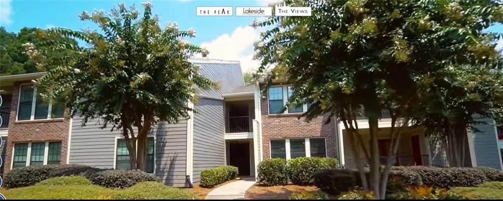100 Pinehurst Drive - Photo 1