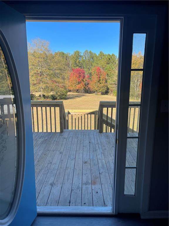 1311 City Pond Road - Photo 1