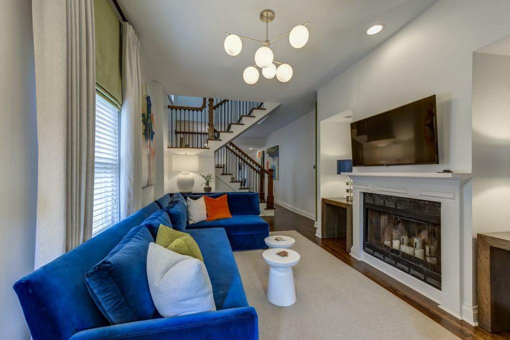 393 5th Street - Photo 1