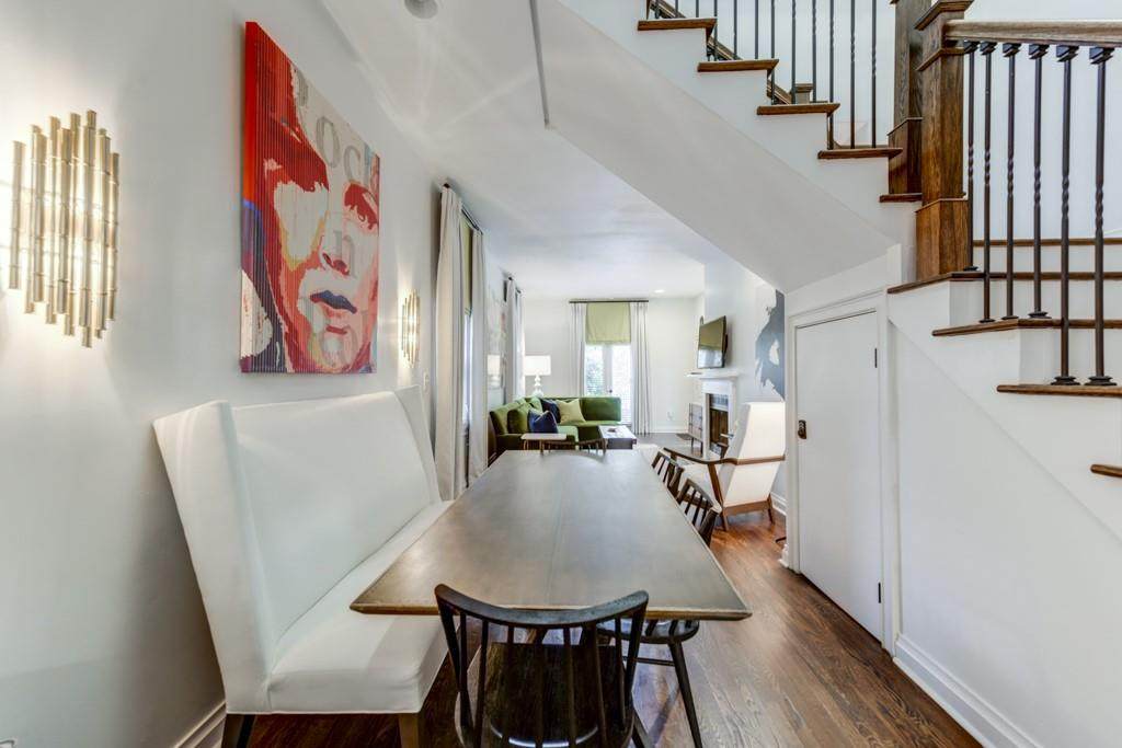 393 5th Street - Photo 1