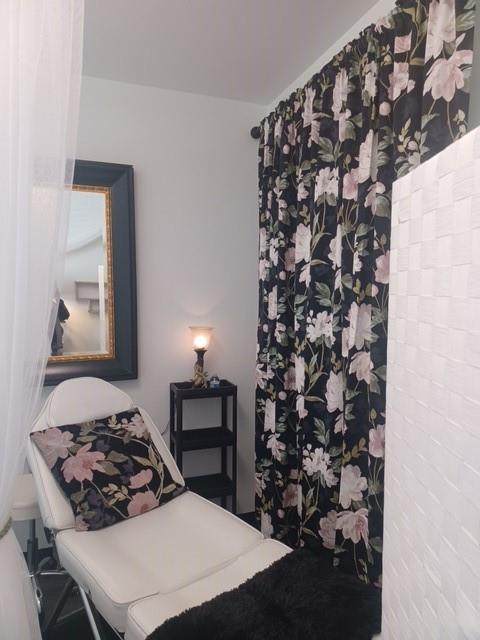 5490 Mcginnis Ferry Road - Photo 1