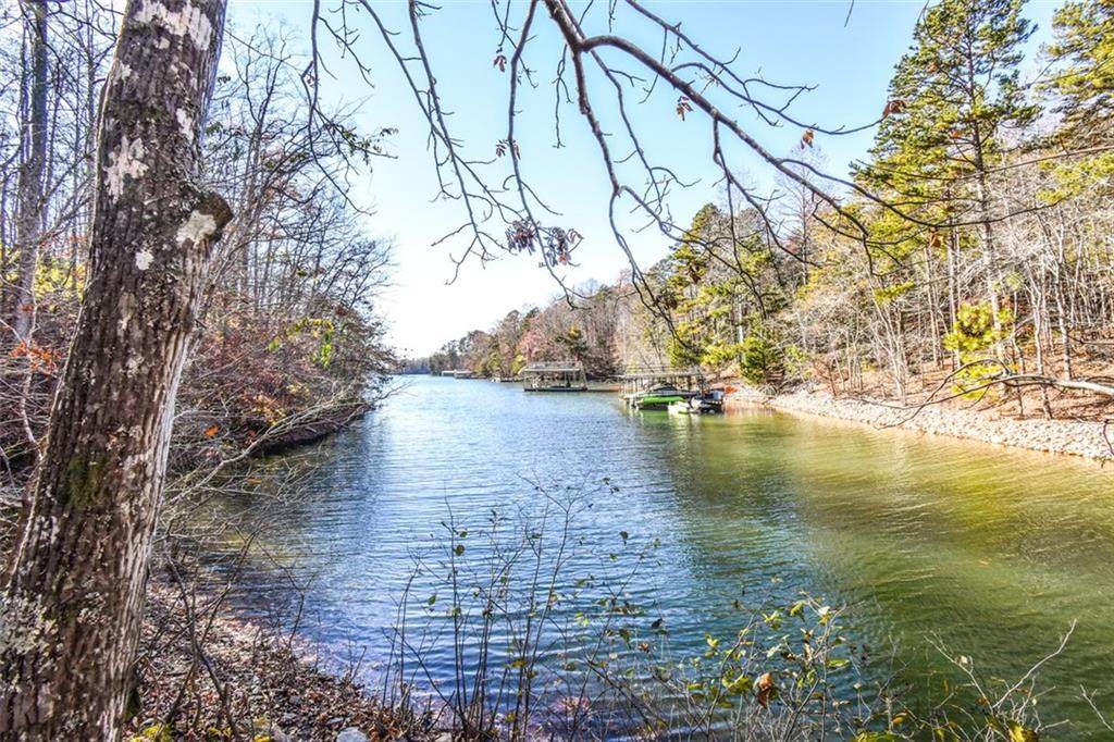 7173 Bluebird Cove - Photo 1
