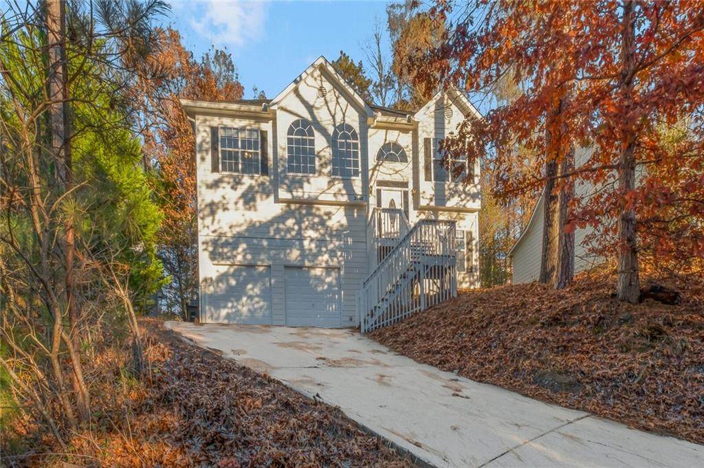 2646 Mcguire Drive - Photo 1