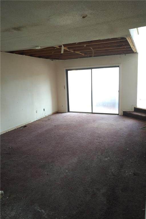 2750 Shellbark Road - Photo 1