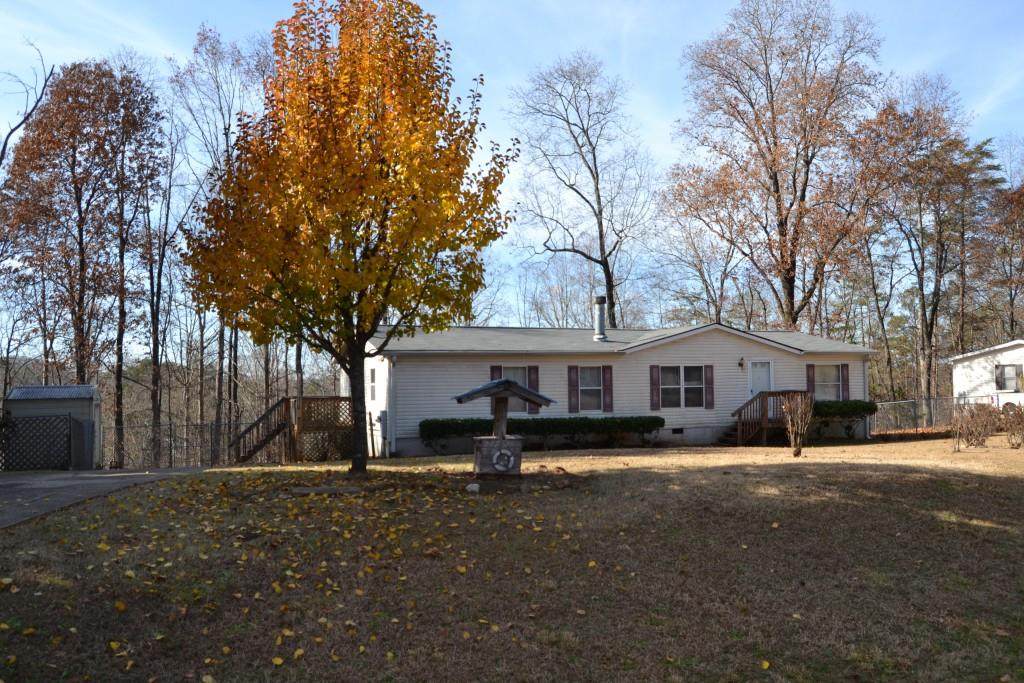 147 Virginia Way - Photo 1