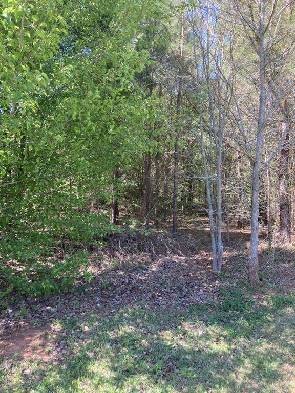 0000 Old Conyers Road - Photo 1