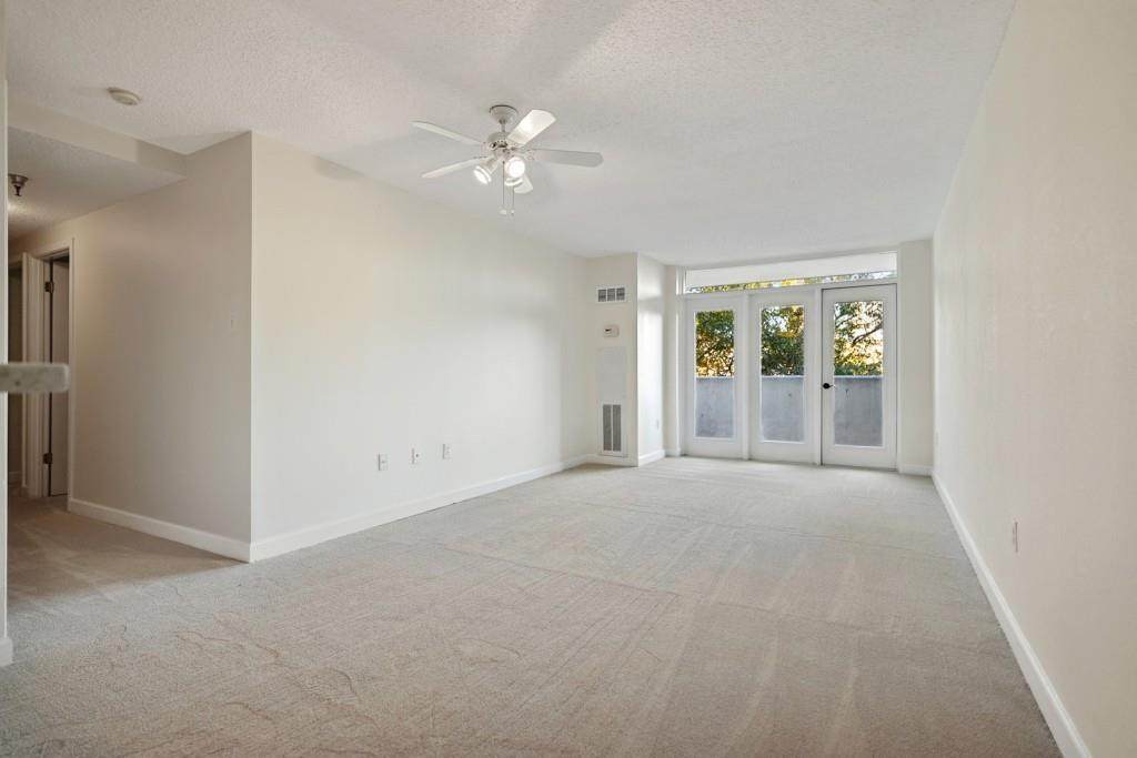 375 Ralph Mcgill Boulevard - Photo 1