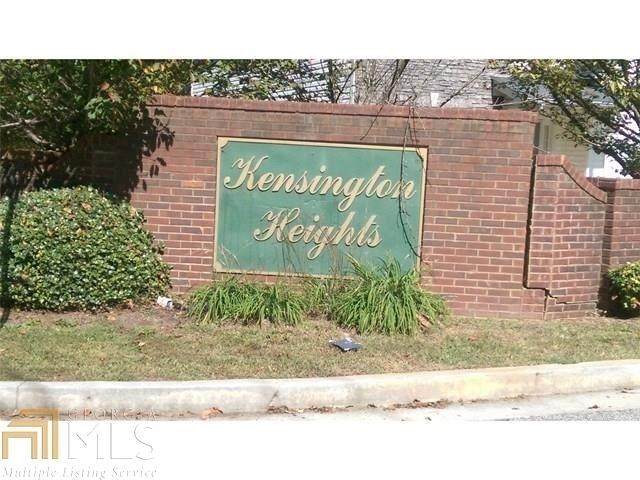 4157 Kenwood Trail - Photo 1