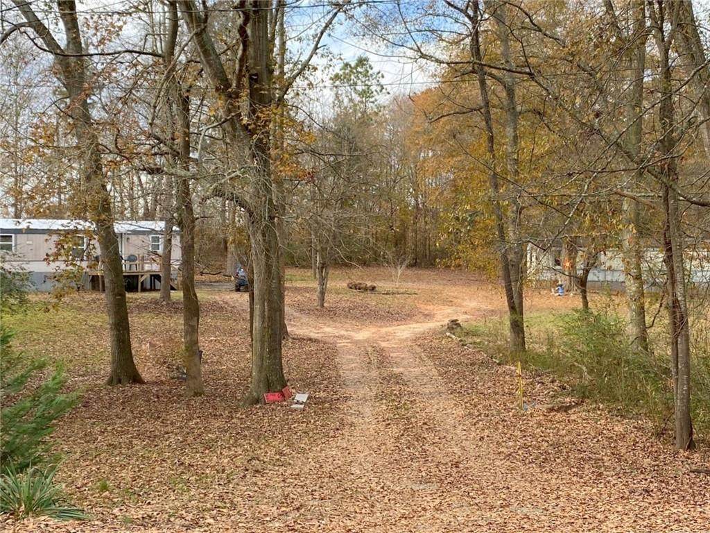 825 Beaver Run Extension - Photo 1