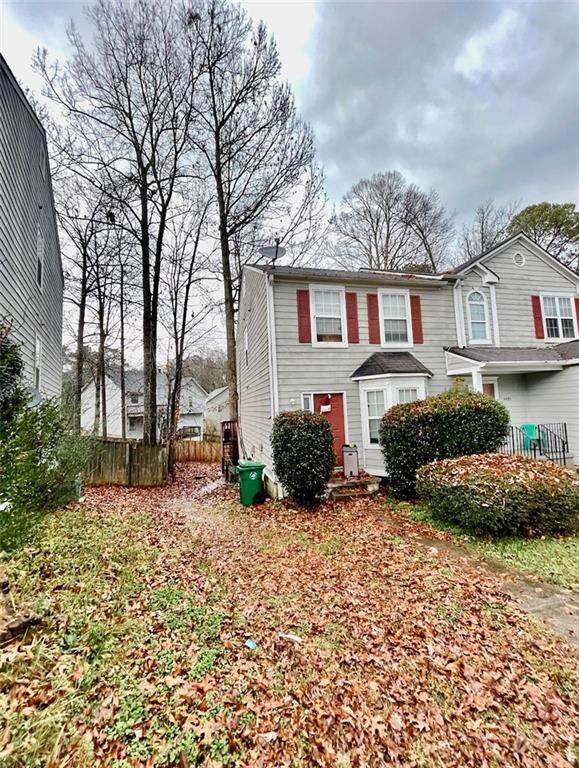 6478 Charter Way - Photo 1