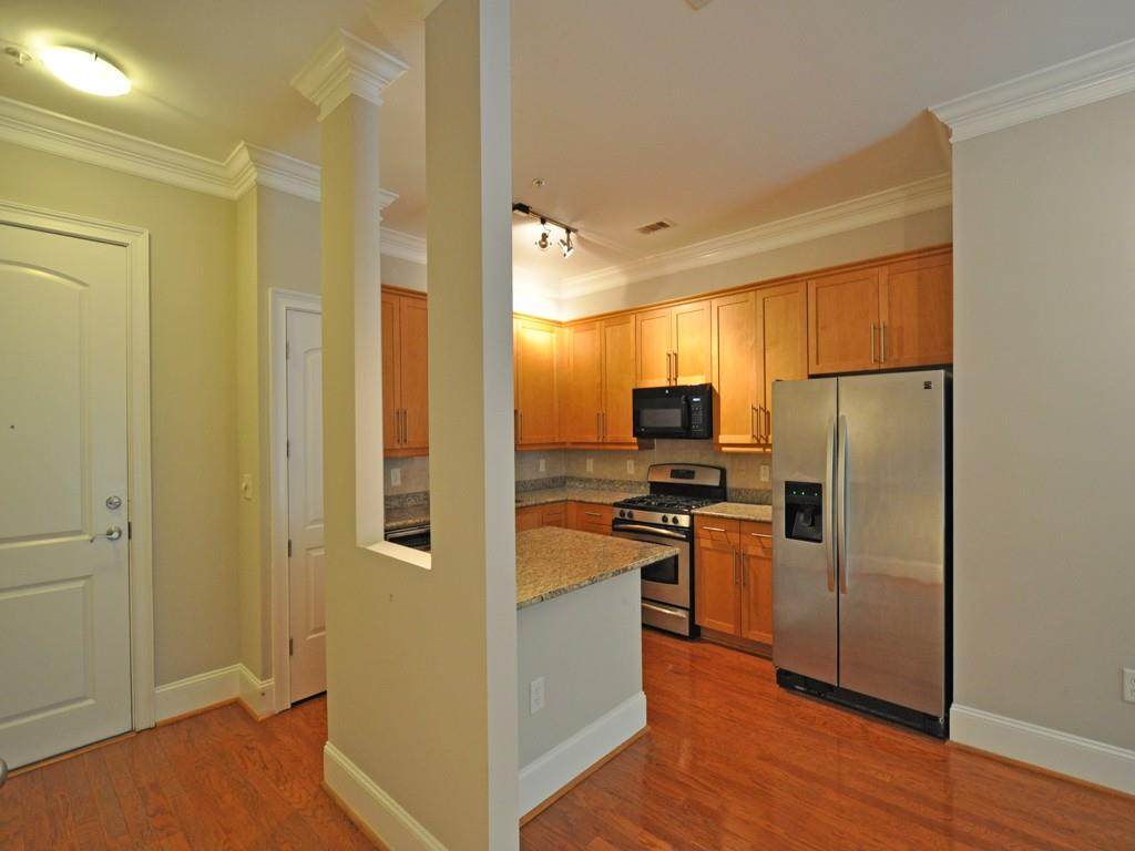 1055 Piedmont Avenue - Photo 1
