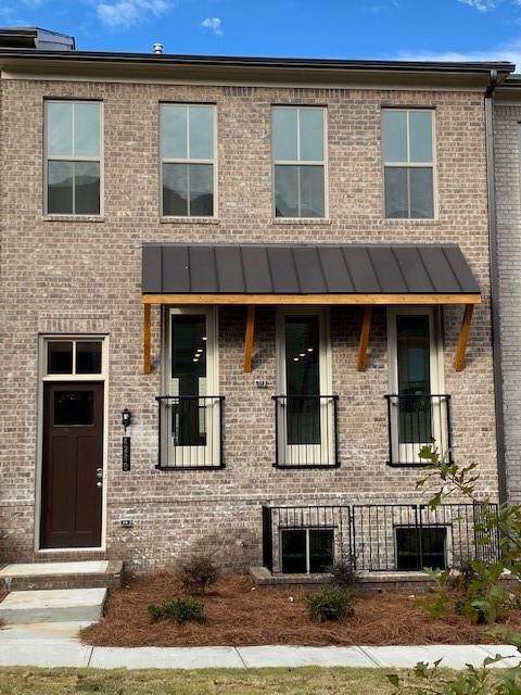 4280 Sand Pine Alley - Photo 1