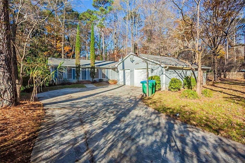 337 Chip Road - Photo 1