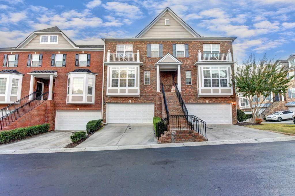 6079 Kearny Lane - Photo 1