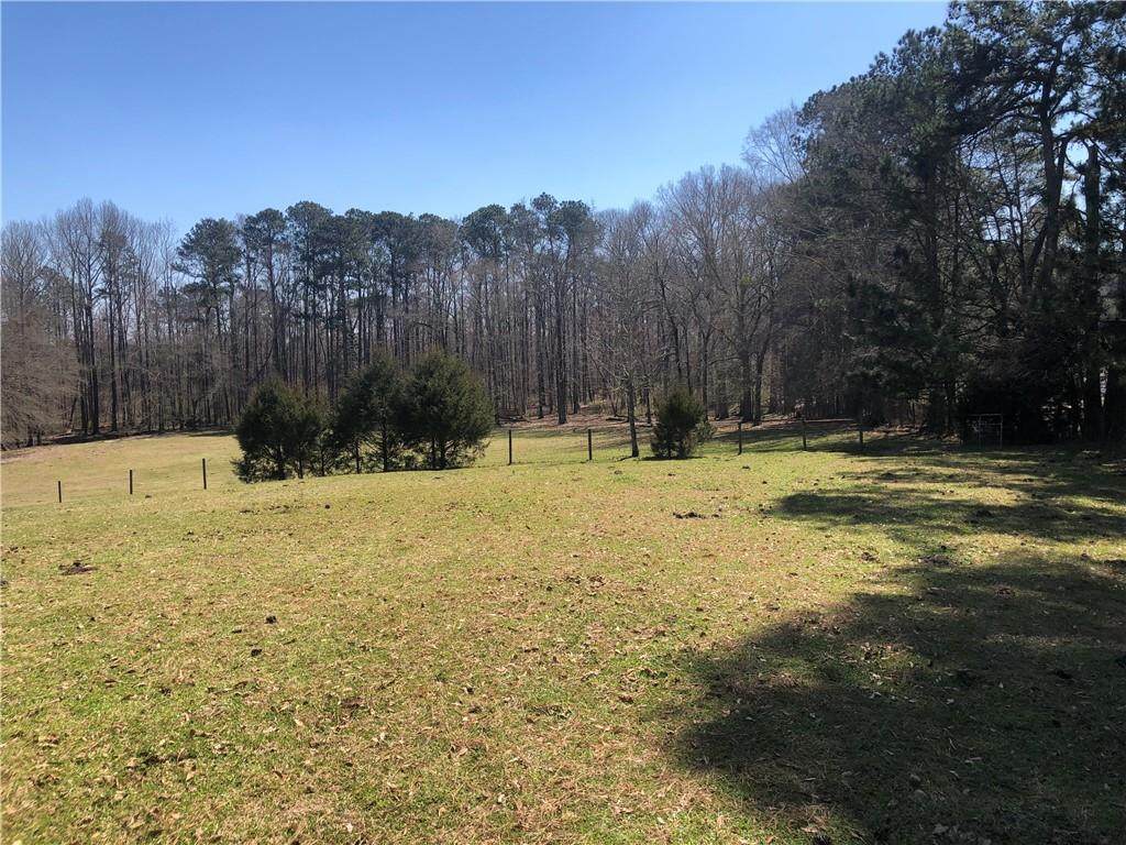 3095 Harrison Shoals Road - Photo 1