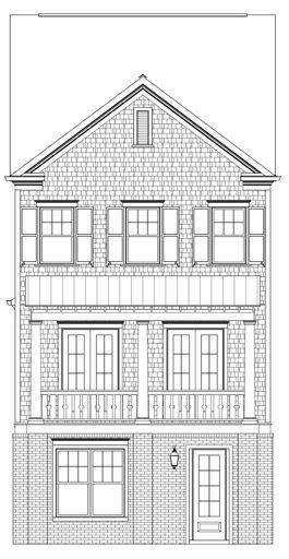 957 South On Main Drive - Photo 1
