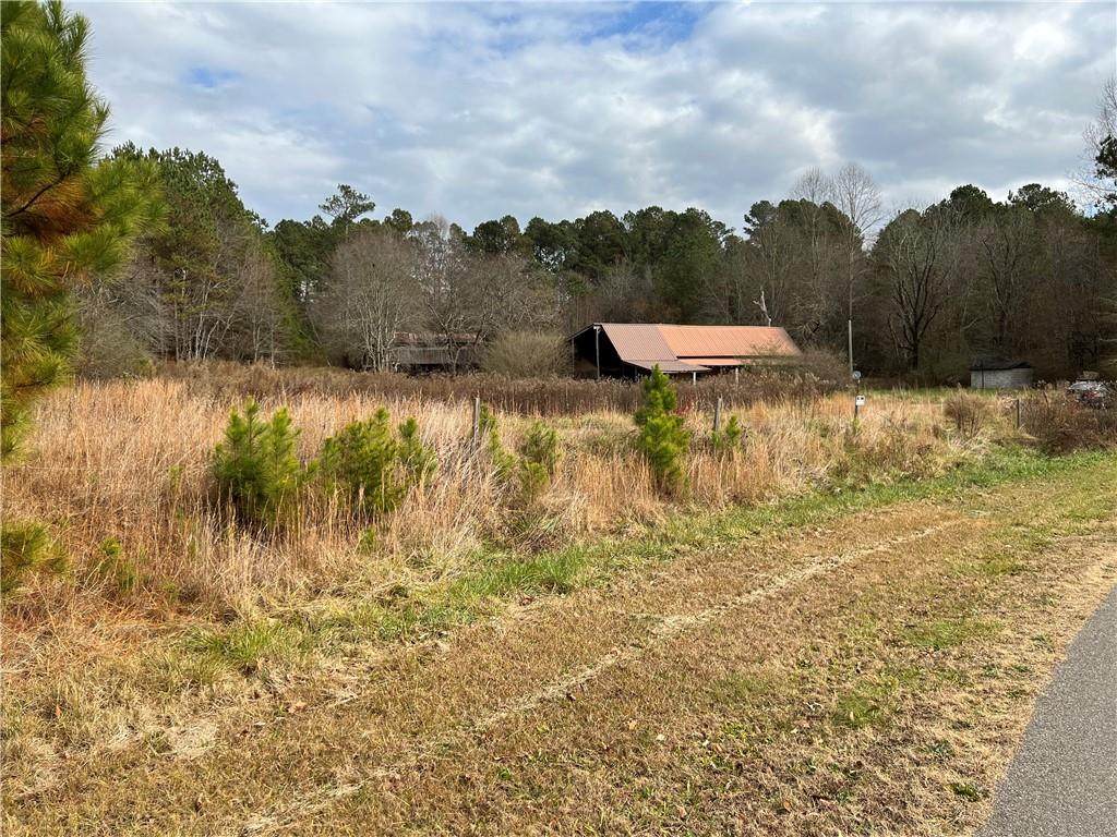 623 Goodson Road - Photo 1