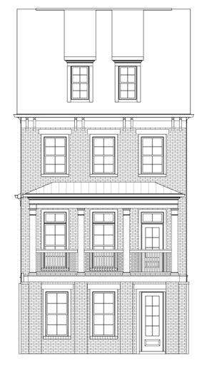 963 South On Main Drive - Photo 1