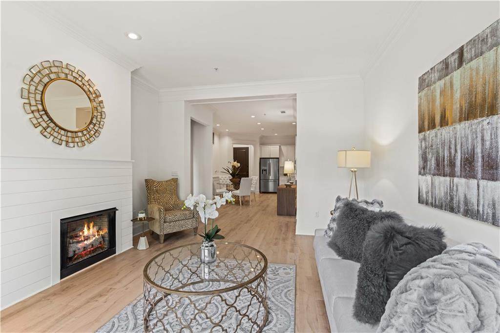 625 Piedmont Avenue - Photo 1