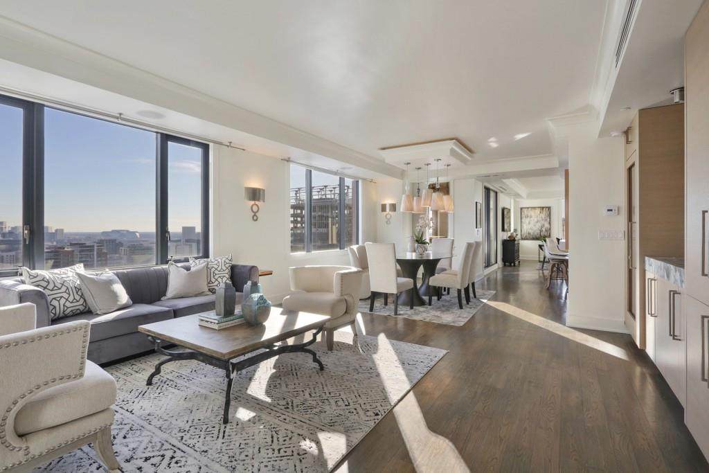 75 14th Street - Photo 1
