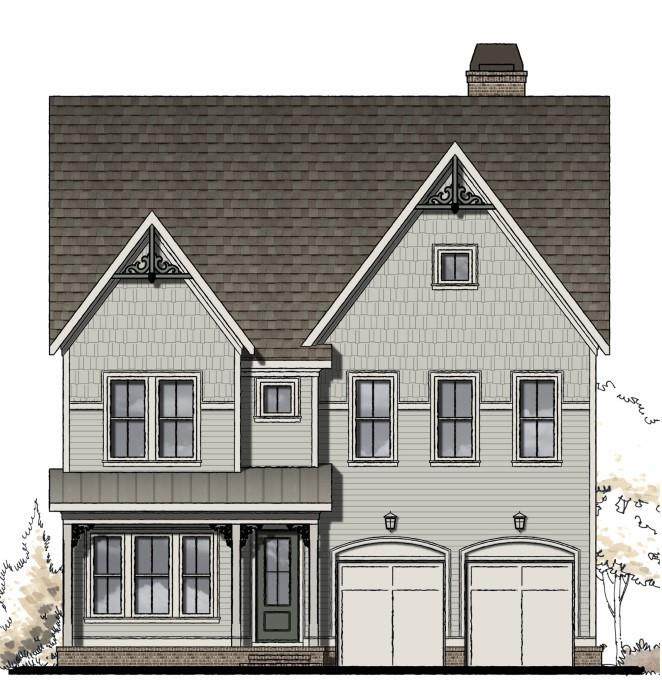 270 Anglin Walk - Photo 1