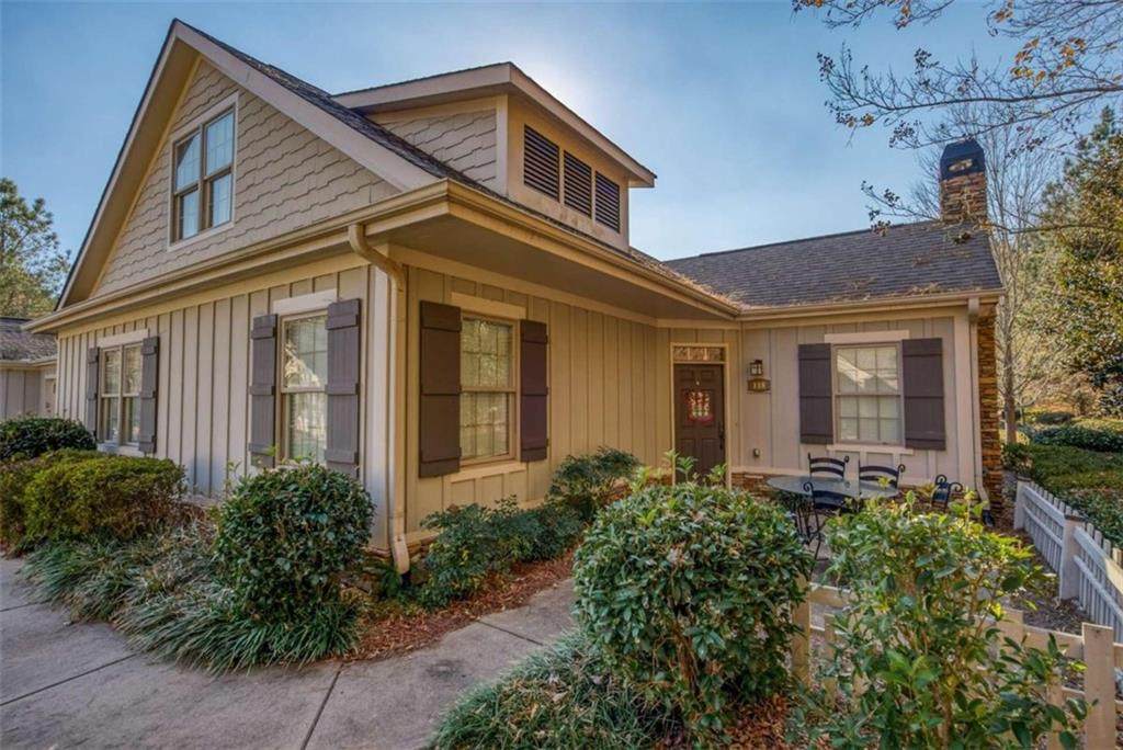 118 Edgewood Court - Photo 1