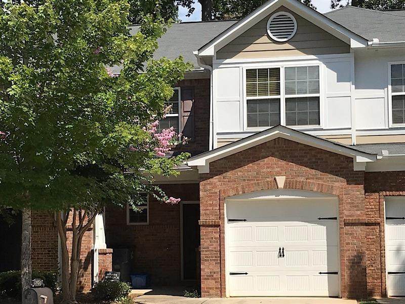 3453 Dianthus Lane - Photo 1