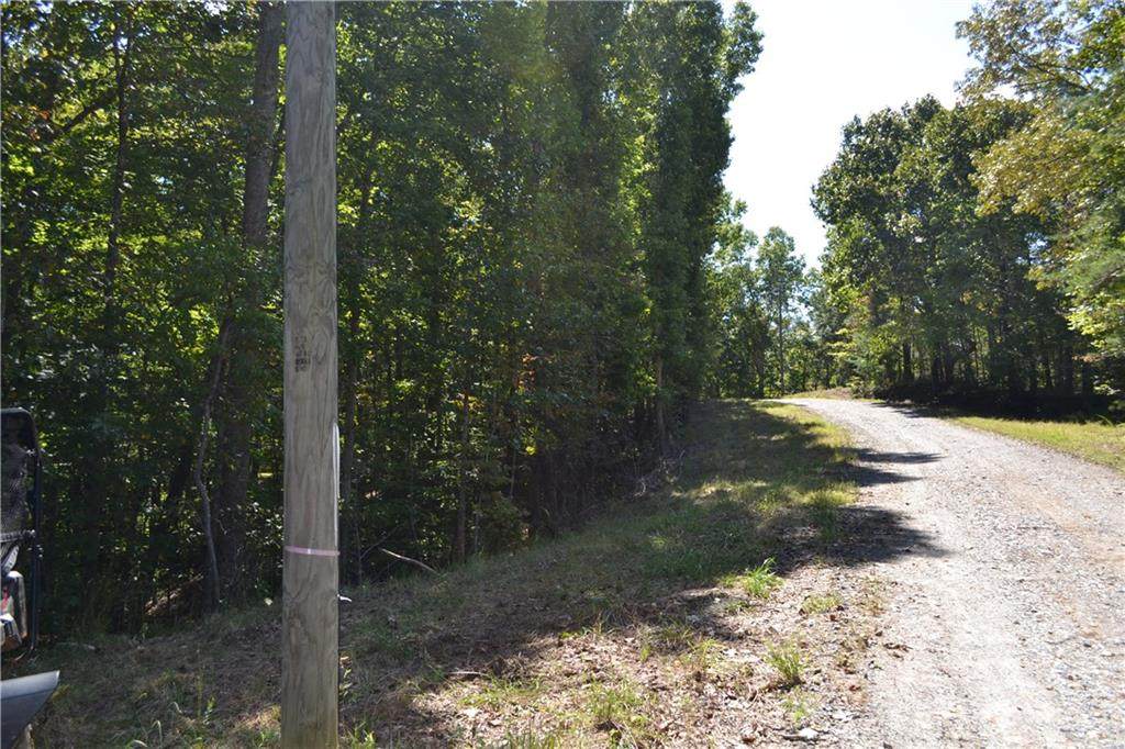 000011 Brushy Mountain Road - Photo 1