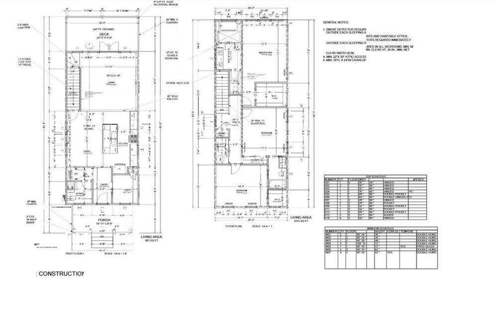 230 Tennessee Avenue - Photo 1