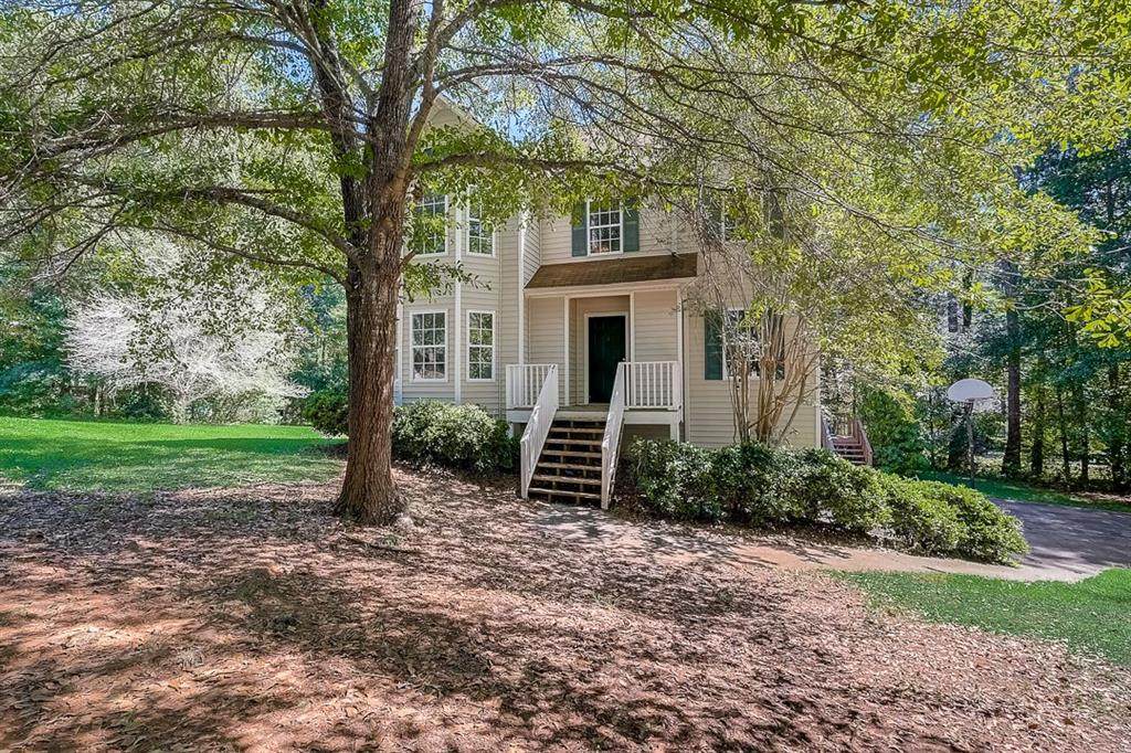 211 Whitewater Court - Photo 1
