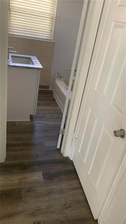 1192 Ashborough Drive - Photo 1