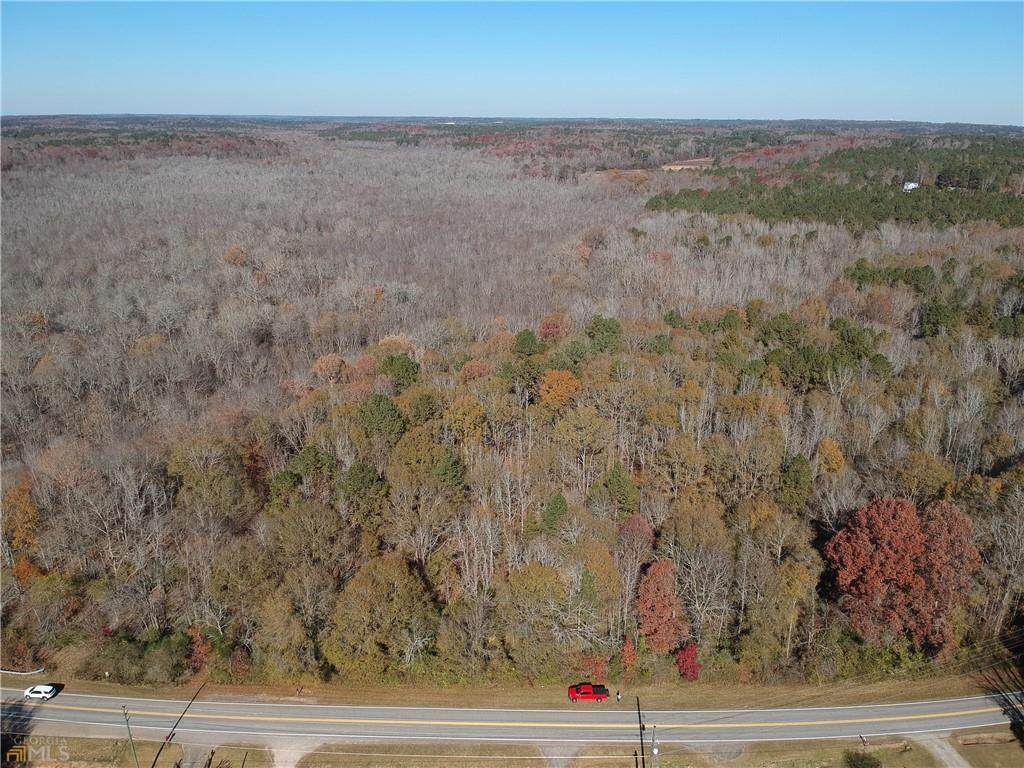 TRACT4 Monroe Jersey Road - Photo 1