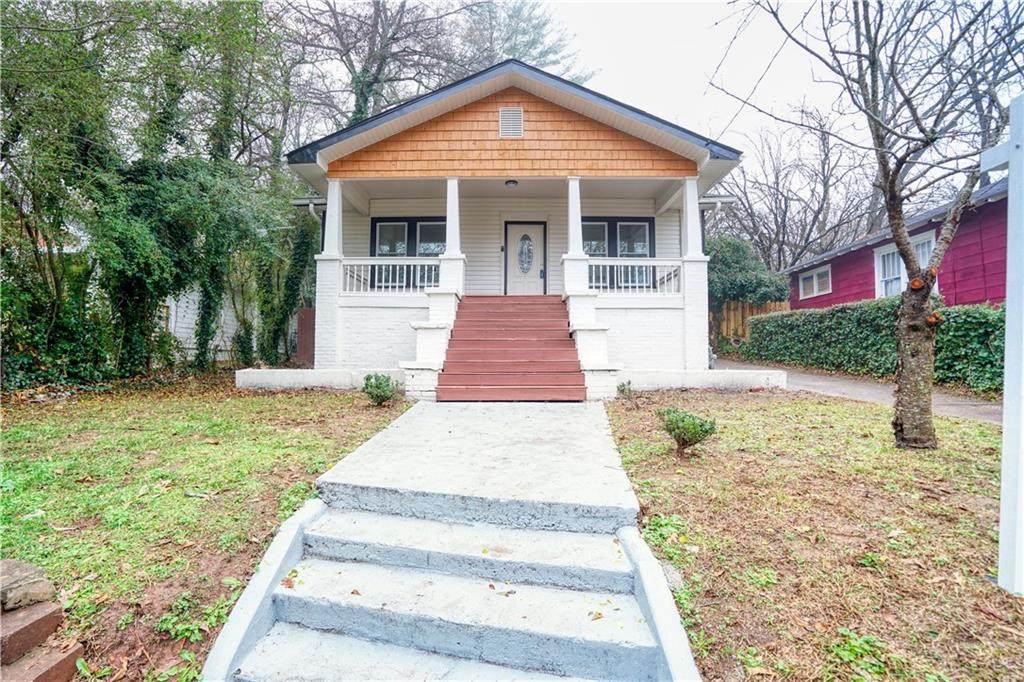 3193 Church Street - Photo 1