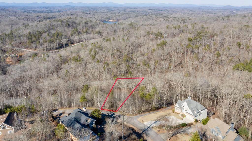 5754 Ridgewater Circle - Photo 1