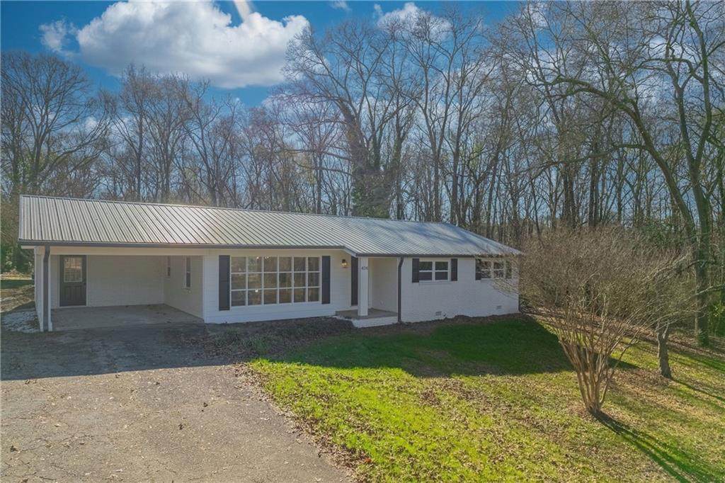 474 Parkdale Drive - Photo 1