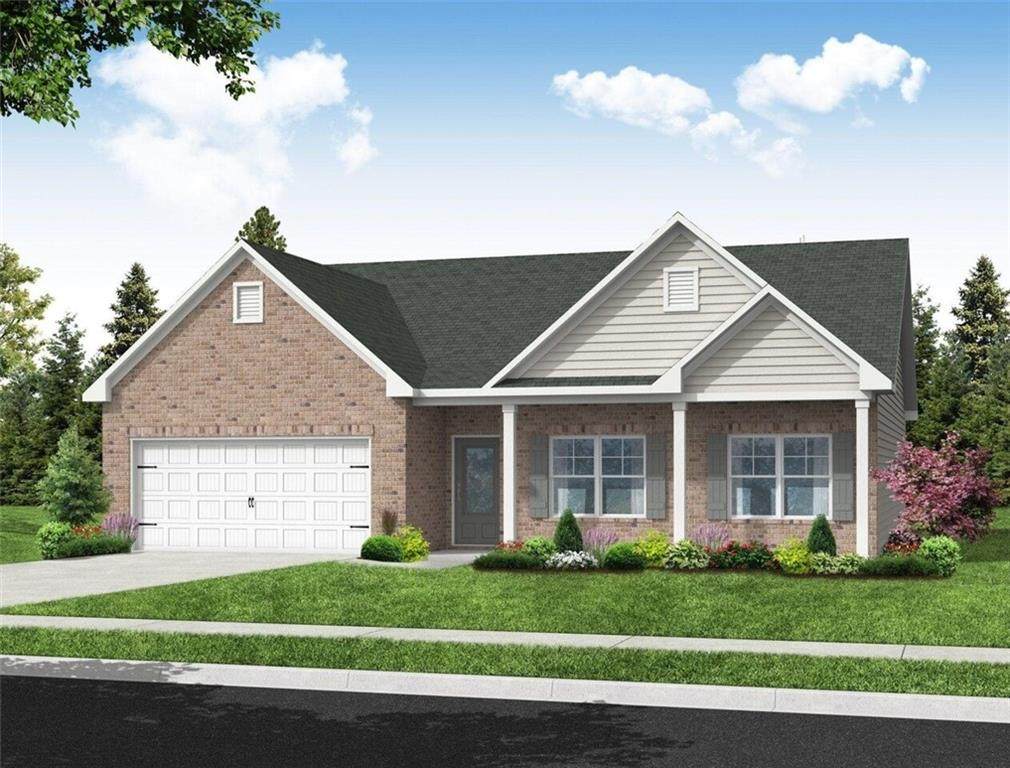 124 Petunia Court - Photo 1
