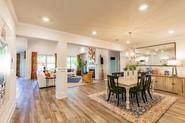 370 Cattail Lane - Photo 1