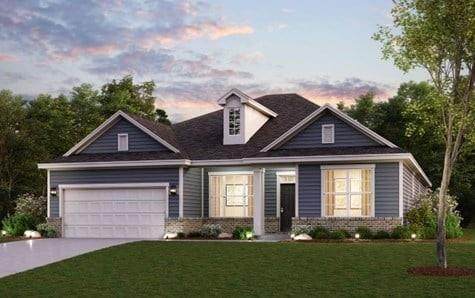 056 Dragon Fly Way - Photo 1