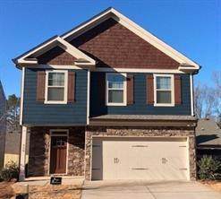 25 Griffin Mill Drive - Photo 1