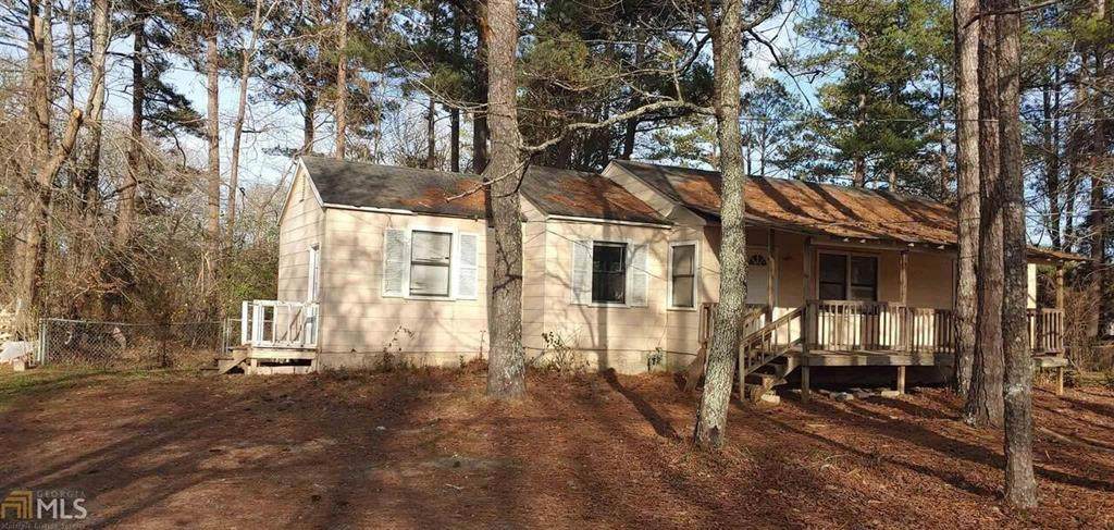 217 Millers Mill Road - Photo 1