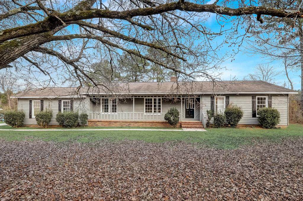 10 Riverbend Drive - Photo 1