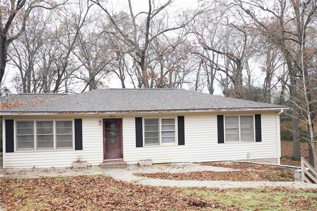 90 Willow Avenue - Photo 1
