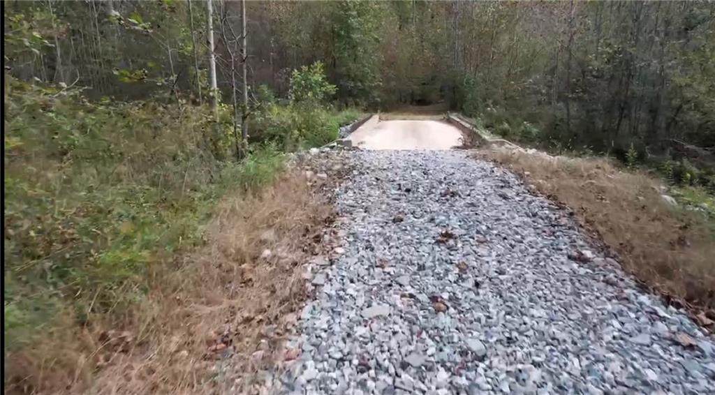 00 Millwood Road - Photo 1