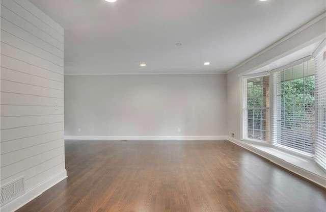 2111 Rolling View Drive - Photo 1