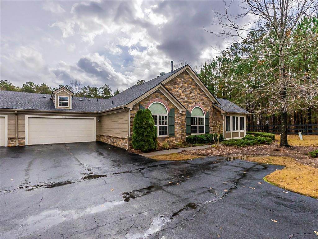 5314 Stone Village Circle - Photo 1