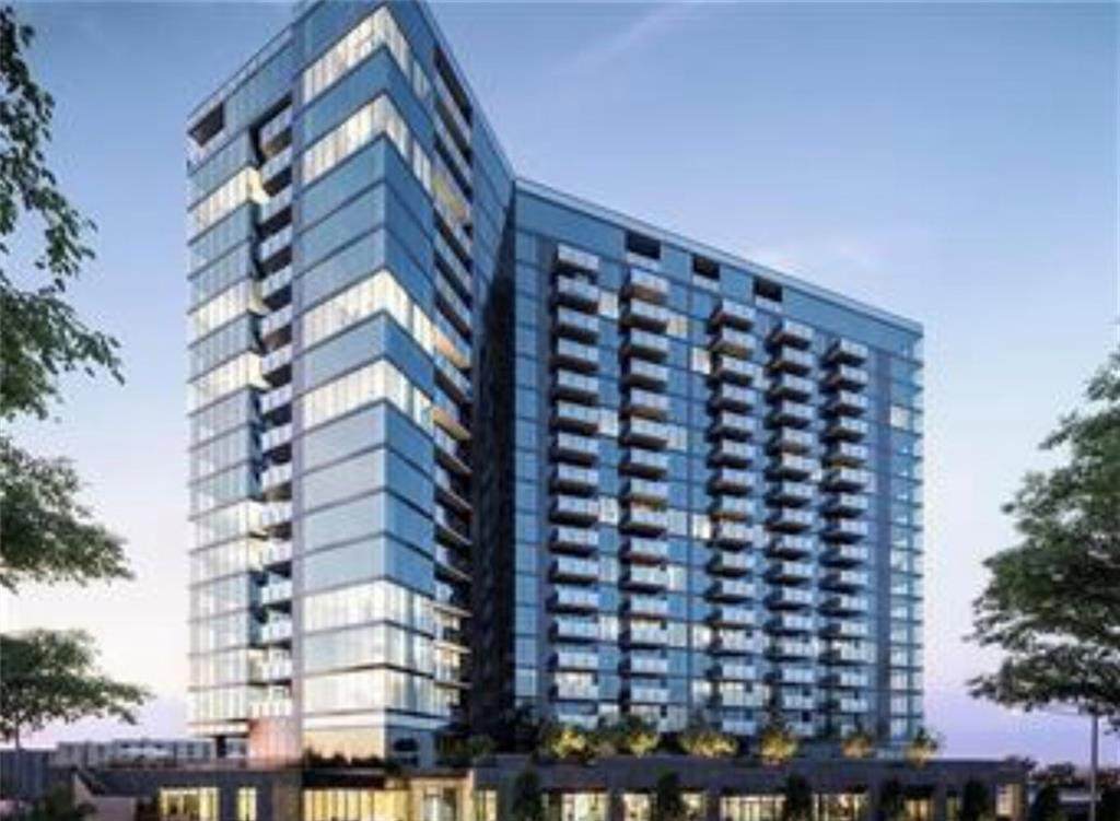 788 Marietta Street - Photo 1