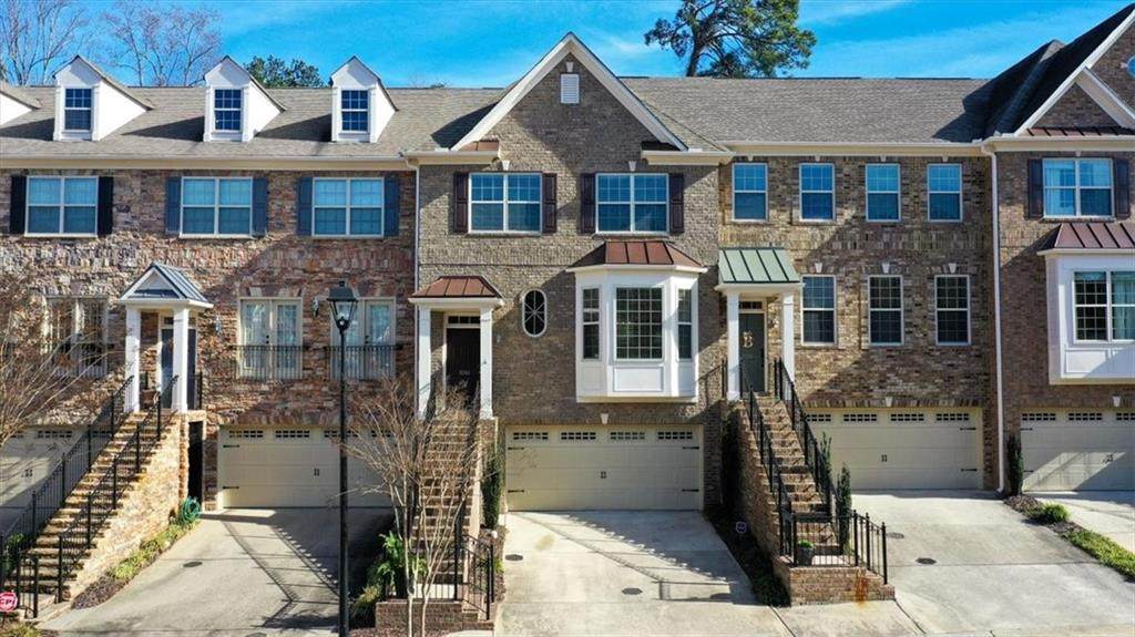 3006 Manchester Circle - Photo 1