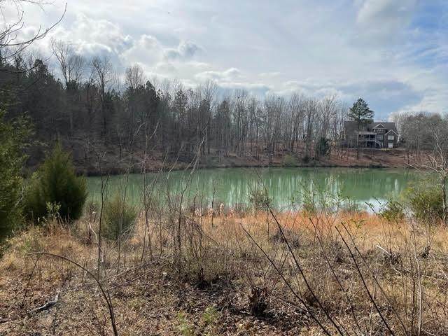 15 Mirror Lake Road - Photo 1
