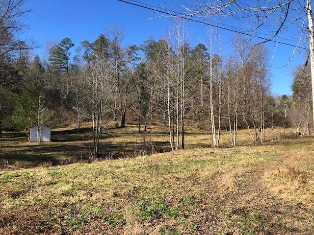 300 Hurley Lane - Photo 1